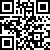 https://mehrnews.com/xxdHR