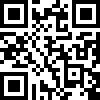 https://mehrnews.com/xV5nz