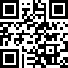 https://mehrnews.com/x39vRx