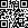 https://mehrnews.com/x8XPR