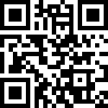 https://mehrnews.com/xpq4C