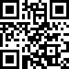 https://mehrnews.com/xn4jL