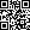 https://mehrnews.com/xVD8W