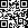 https://mehrnews.com/xH52N