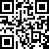 https://mehrnews.com/x39y82