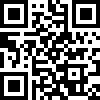 https://mehrnews.com/x3cbzs