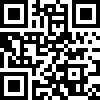 https://mehrnews.com/xr2Vn