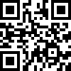 https://mehrnews.com/xQMxh