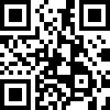 https://mehrnews.com/xPTLq
