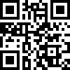 https://mehrnews.com/xQYD7