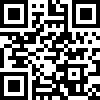 https://mehrnews.com/x35LrL