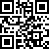 https://mehrnews.com/xpC2t