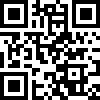 https://mehrnews.com/xqmp6