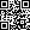 https://mehrnews.com/x386hW