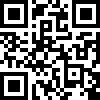 https://mehrnews.com/x39HzZ