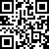 https://mehrnews.com/x39wZs