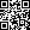 https://mehrnews.com/xxN5Z