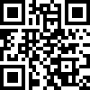 https://mehrnews.com/xQFFN