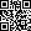 https://mehrnews.com/xYBPT