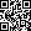 https://mehrnews.com/x33s8W