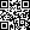 https://mehrnews.com/xYZ2p