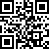 https://mehrnews.com/x38YR2
