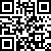 https://mehrnews.com/xxmXq