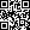 https://mehrnews.com/x3bfb6