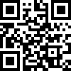 https://mehrnews.com/x3dnL4