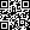 https://mehrnews.com/x3cWqK