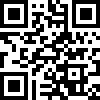 https://mehrnews.com/x39m7C