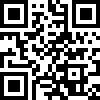 https://mehrnews.com/x38RdW