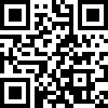 https://mehrnews.com/x3bVWg