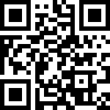 https://mehrnews.com/x39W33