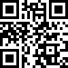 https://mehrnews.com/xTTvG
