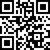 https://mehrnews.com/xYqZN