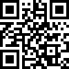 https://mehrnews.com/x3cZhb