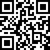 https://mehrnews.com/x35WPX