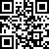 https://mehrnews.com/x374D8