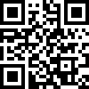 https://mehrnews.com/x3cYxq