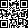 https://mehrnews.com/xW6d3