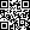 https://mehrnews.com/xYCfb