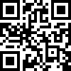 https://mehrnews.com/x37QnT