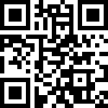 https://mehrnews.com/xRvL2