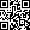 https://mehrnews.com/x37LMz