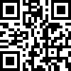 https://mehrnews.com/x3bM5X