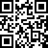 https://mehrnews.com/xnsj4