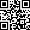 https://mehrnews.com/x37MXk