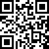 https://mehrnews.com/xJp59