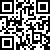 https://mehrnews.com/x32KN4